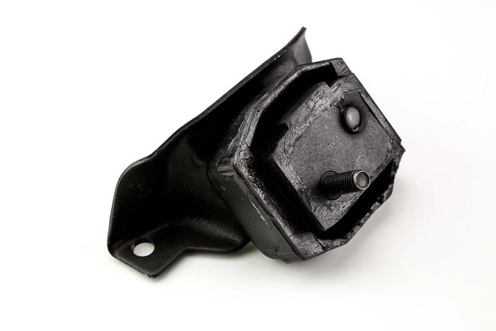 [2908012 SYD] SOPORTE DE MOTOR FRONTAL DERECHO