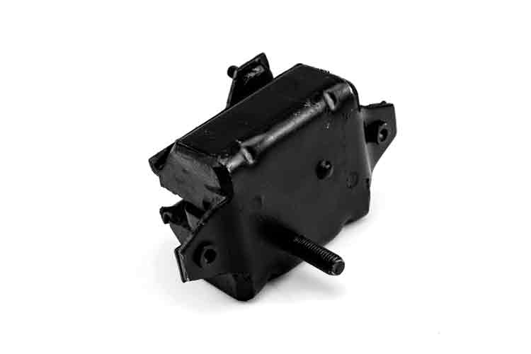 [2908076 SYD] SOPORTE DE MOTOR FRONTAL IZQUIERDO
