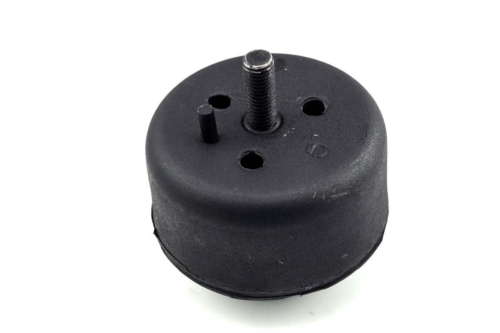 [2908016 SYD] SOPORTE DE MOTOR FRONTAL