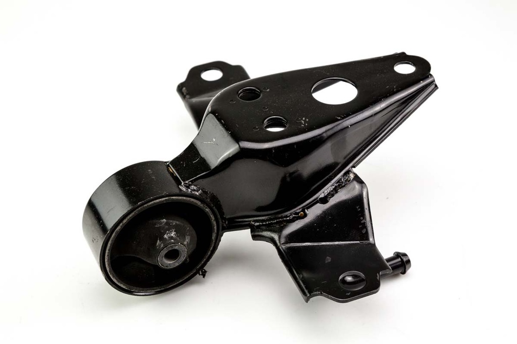 [2908061 SYD] SOPORTE DE MOTOR FRONTAL DERECHO