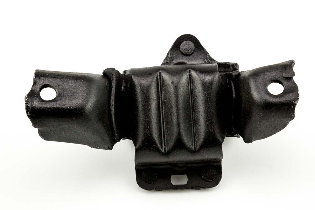 [2908062 SYD] SOPORTE DE MOTOR FRONTAL IZQUIERDO