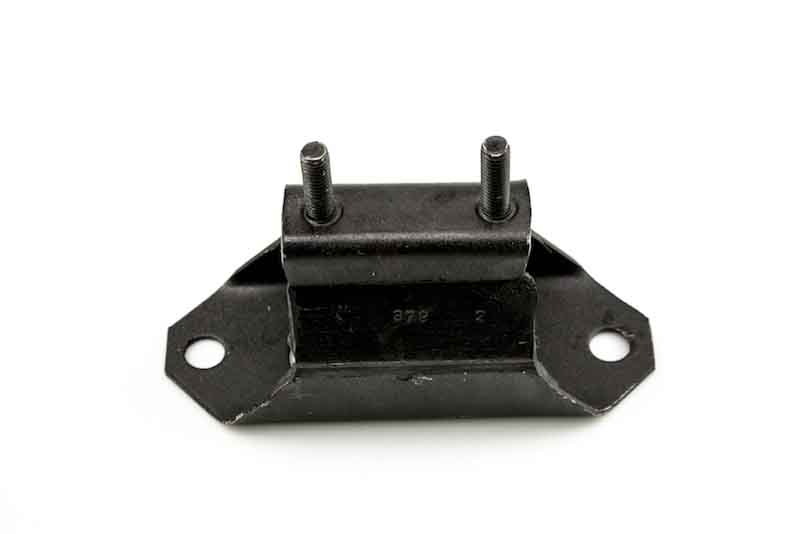 [2908009 SYD] SOPORTE DE TRANSMISION