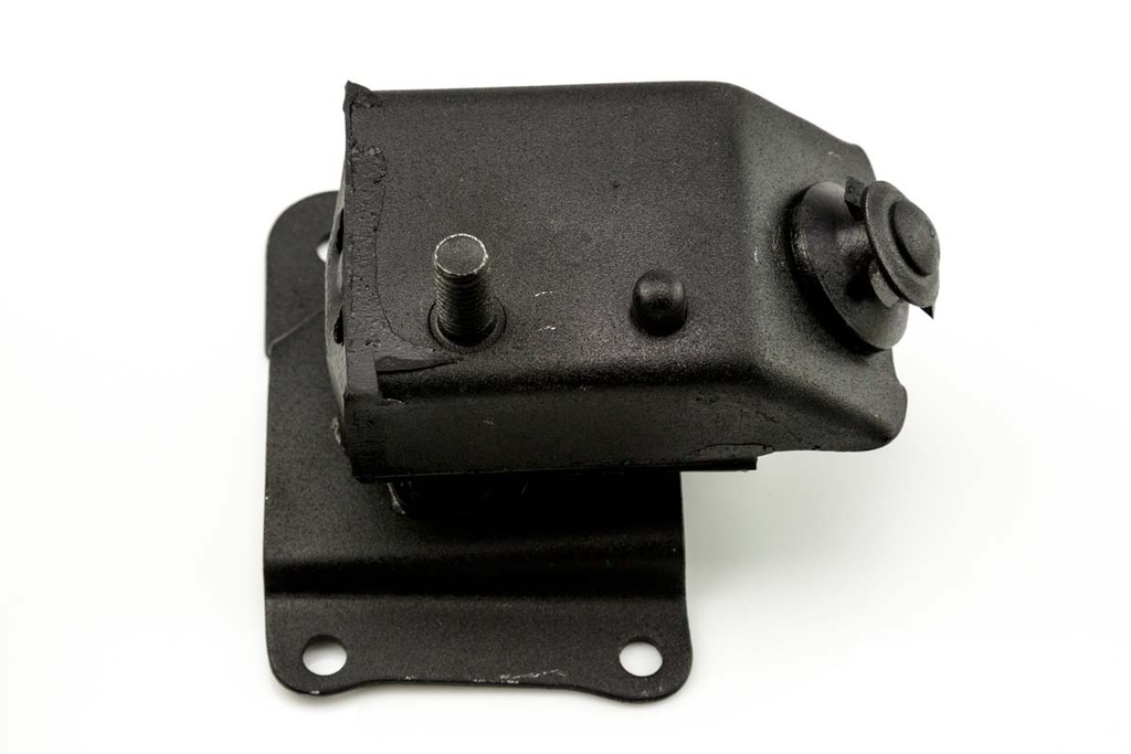 [2908103 SYD] SOPORTE DE MOTOR FRONTAL IZQUIERDO
