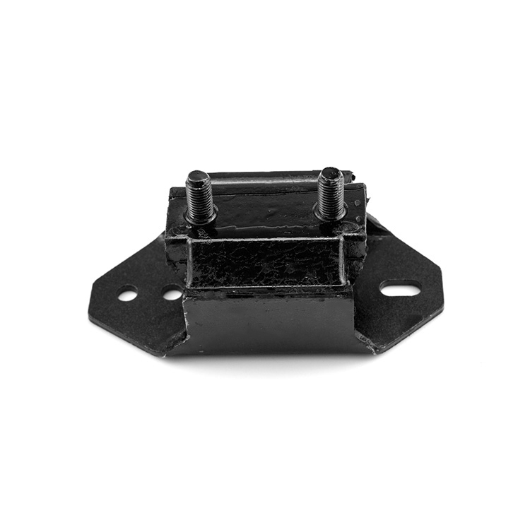 [2908114 SYD] SOPORTE DE TRANSMISION