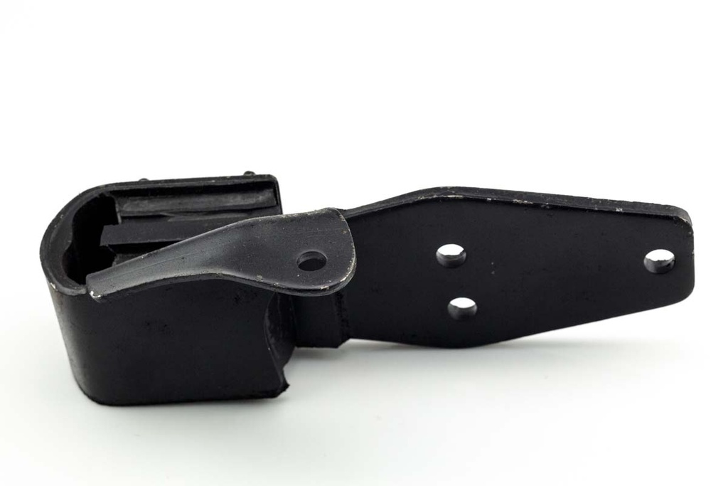 [2908120 SYD] SOPORTE DE MOTOR FRONTAL IZQUIERDO