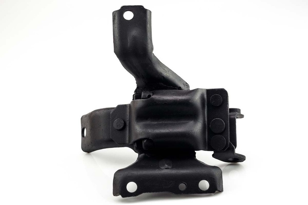 [2908131 SYD] SOPORTE DE MOTOR FRONTAL DERECHO