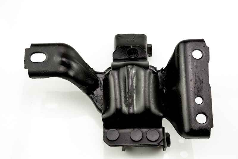 [2908132 SYD] SOPORTE DE MOTOR FRONTAL IZQUIERDO