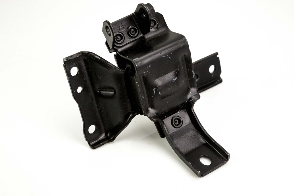 [2908146 SYD] SOPORTE DE MOTOR FRONTAL DERECHO