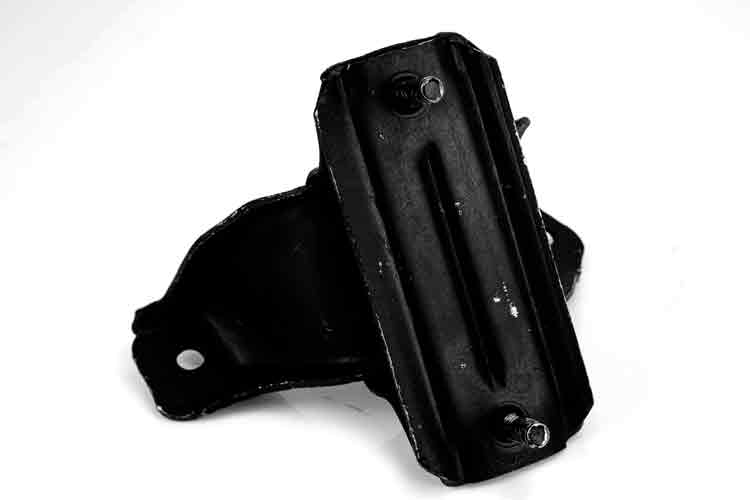 [2908066 SYD] SOPORTE DE MOTOR FRONTAL DERECHO