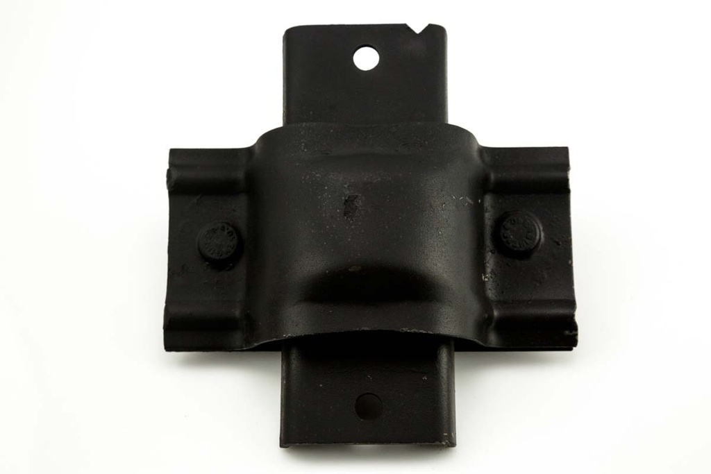 [2908117 SYD] SOPORTE DE MOTOR FRONTAL DERECHO