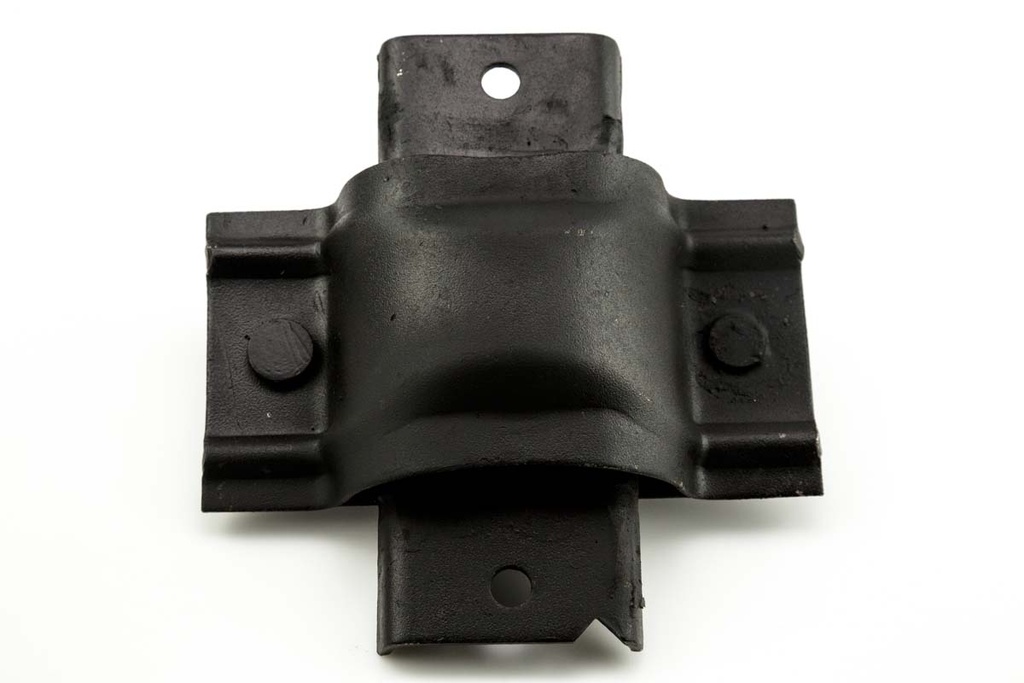 [2908118 SYD] SOPORTE DE MOTOR FRONTAL IZQUIERDO
