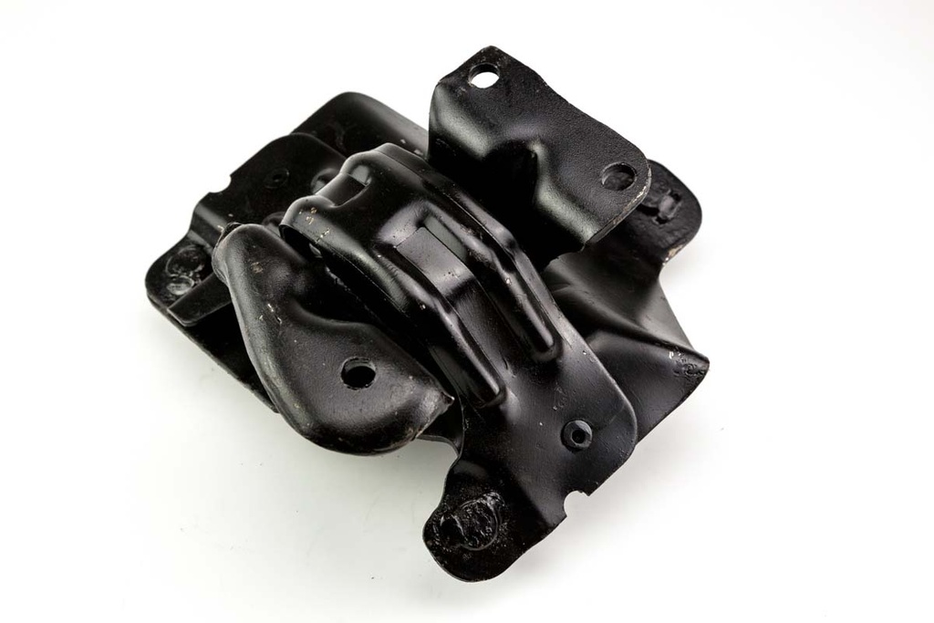 [2908172 SYD] SOPORTE DE MOTOR FRONTAL DERECHO