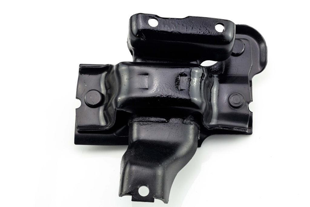 [2908209 SYD] SOPORTE DE MOTOR FRONTAL IZQUIERDO