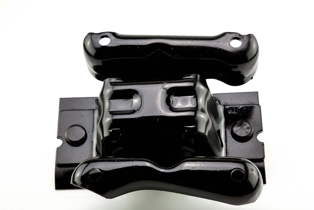 [2908210 SYD] SOPORTE DE MOTOR FRONTAL DERECHO