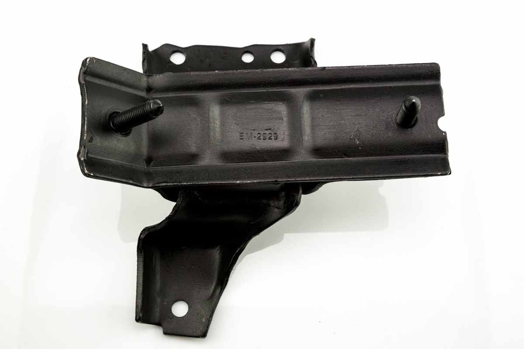 [2908159 SYD] SOPORTE DE MOTOR FRONTAL DERECHO