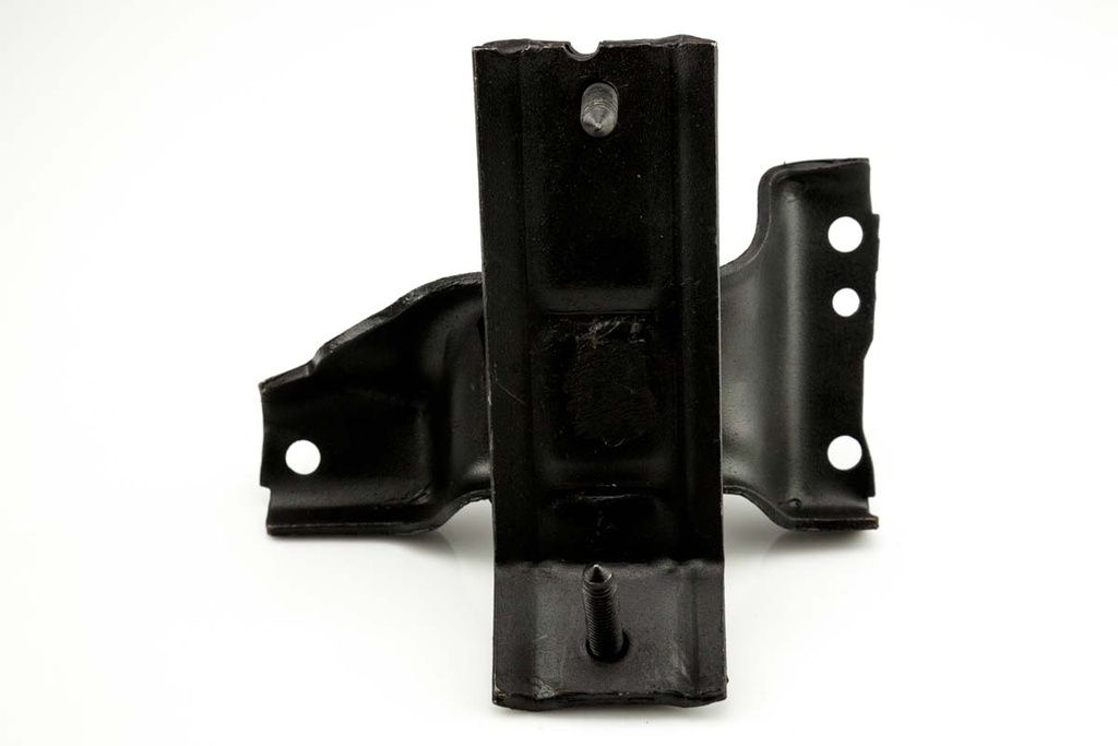 [2908160 SYD] SOPORTE DE MOTOR FRONTAL IZQUIERDO