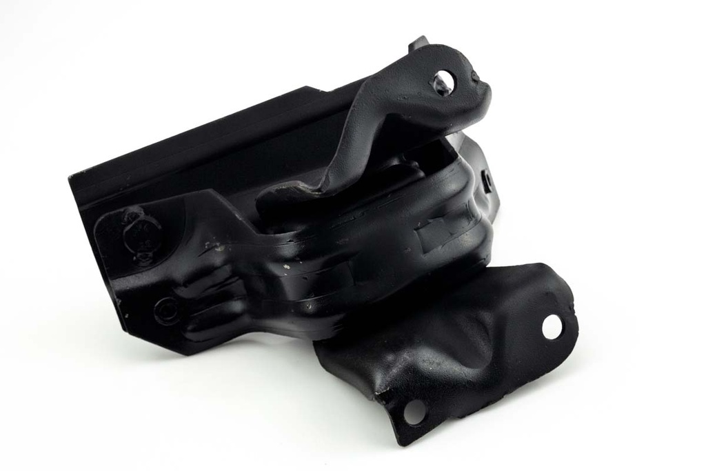 [2908171 SYD] SOPORTE DE MOTOR FRONTAL IZQUIERDO