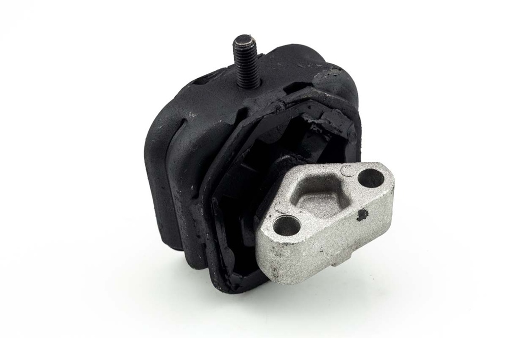 [2908038 SYD] SOPORTE DE MOTOR FRONTAL DERECHO