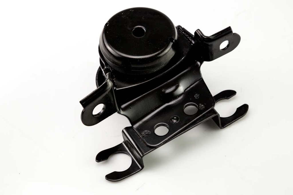 [2908185 SYD] SOPORTE DE MOTOR FRONTAL 