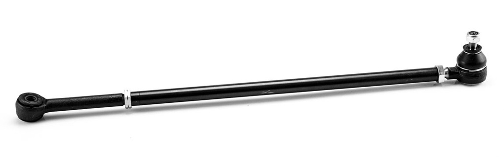 [377-419-801-L SYD] VARILLA LATERAL