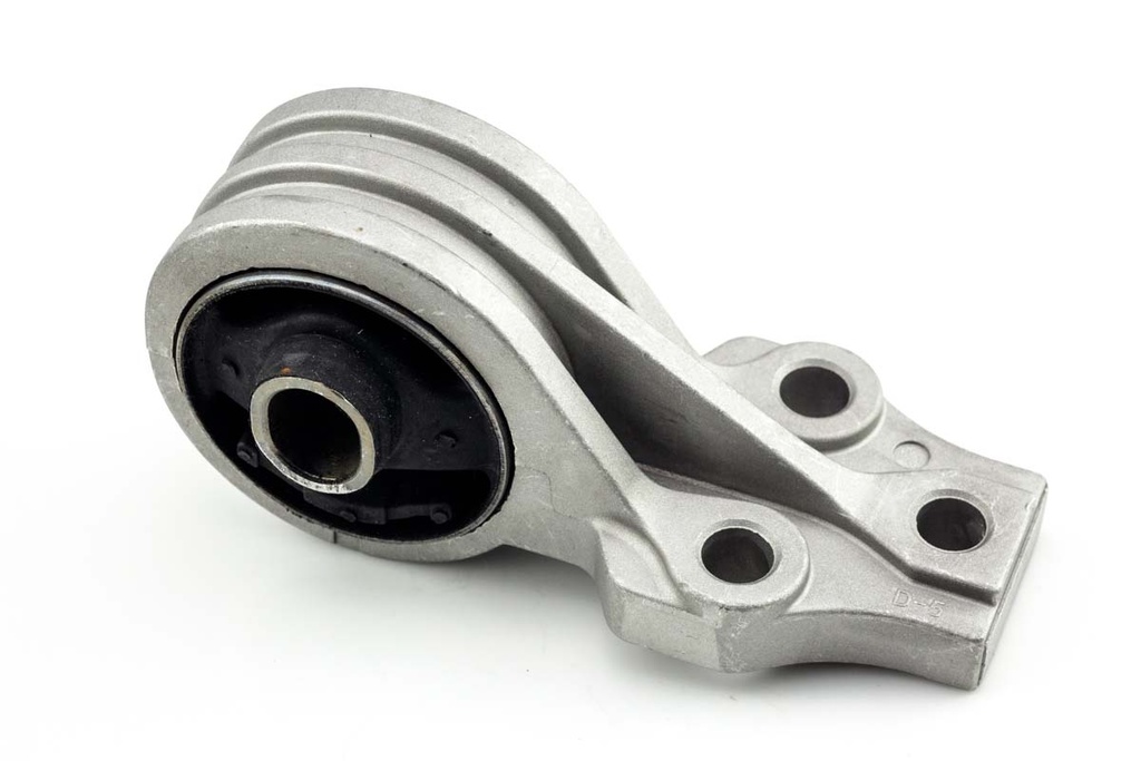 [2908241 SYD] SOPORTE DE MOTOR TRASERO