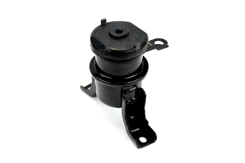 [2908262 SYD] SOPORTE DE MOTOR FRONTAL DERECHO