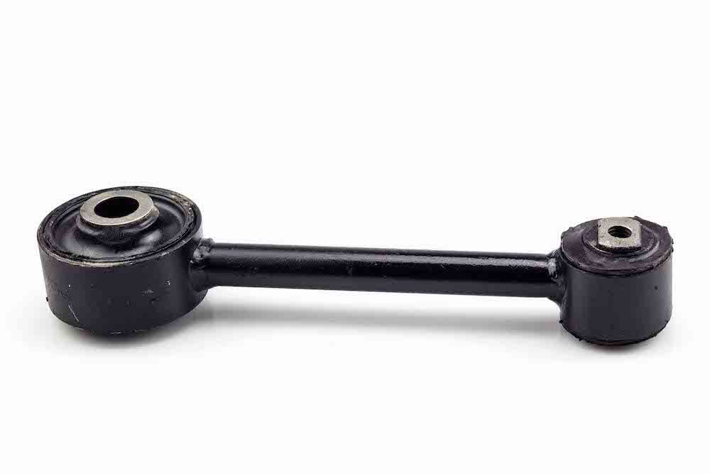 [2908243 SYD] SOPORTE DE BARRA DE TORSION