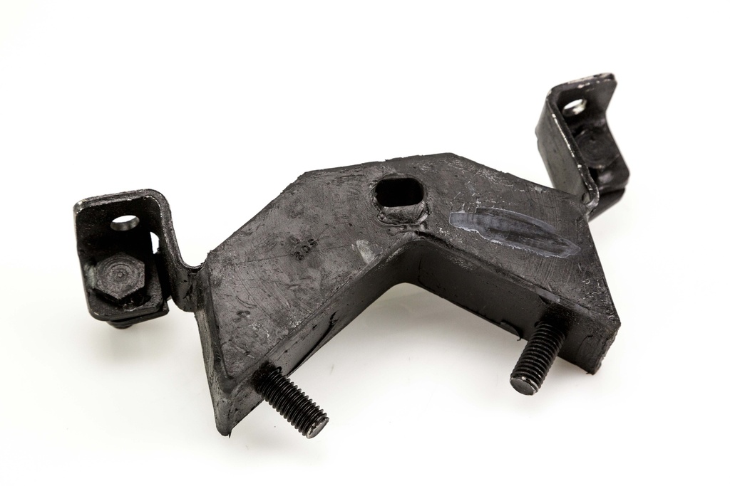 [2908252 SYD] SOPORTE DE MOTOR FRONTAL DERECHO