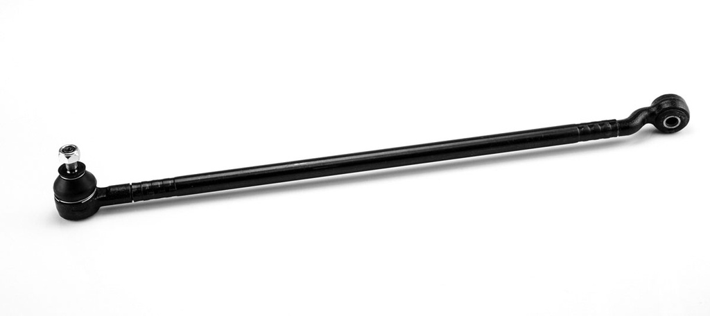 [377-419-802-H SYD] VARILLA LATERAL