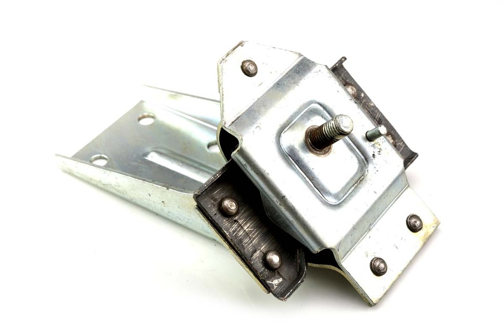 [2908174 SYD] SOPORTE DE MOTOR FRONTAL IZQUIERDO