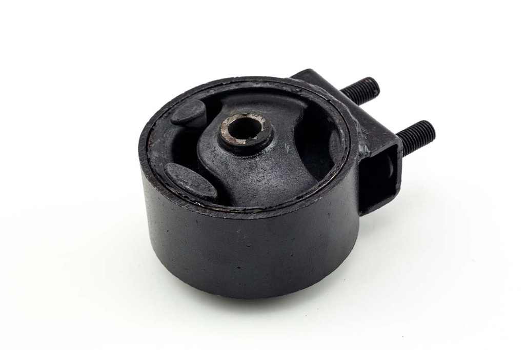 [2908098 SYD] SOPORTE DE MOTOR FRONTAL HIDRAULICO