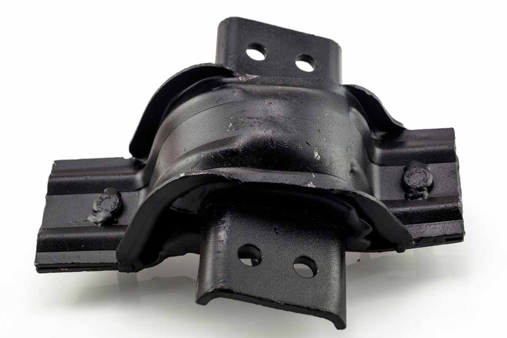 [2908179 SYD] SOPORTE DE MOTOR FRONTAL IZQUIERDO