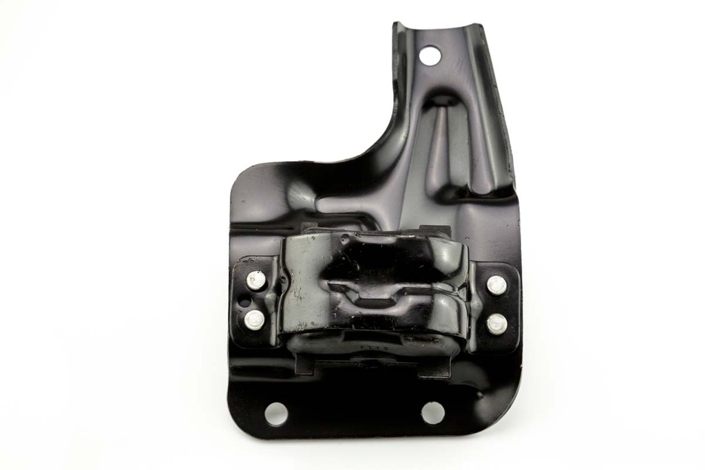[2908140 SYD] SOPORTE DE MOTOR FRONTAL DERECHO