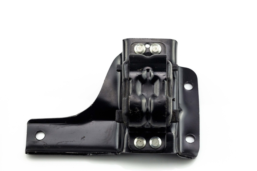 [2908167 SYD] SOPORTE DE MOTOR FRONTAL IZQUIERDO