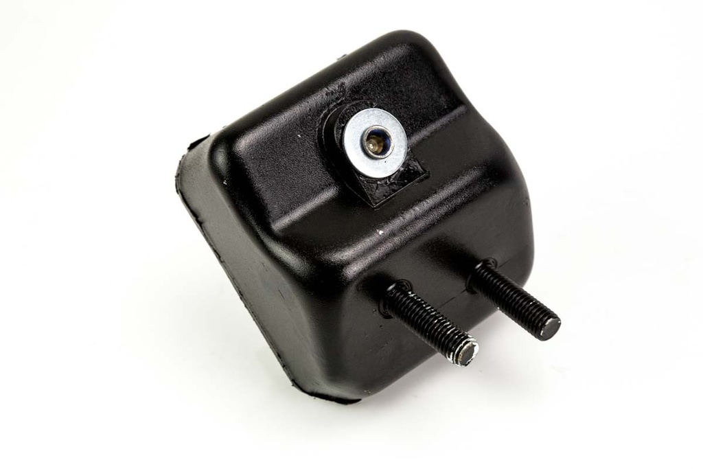 [2908143 SYD] SOPORTE DE MOTOR FRONTAL DERECHO