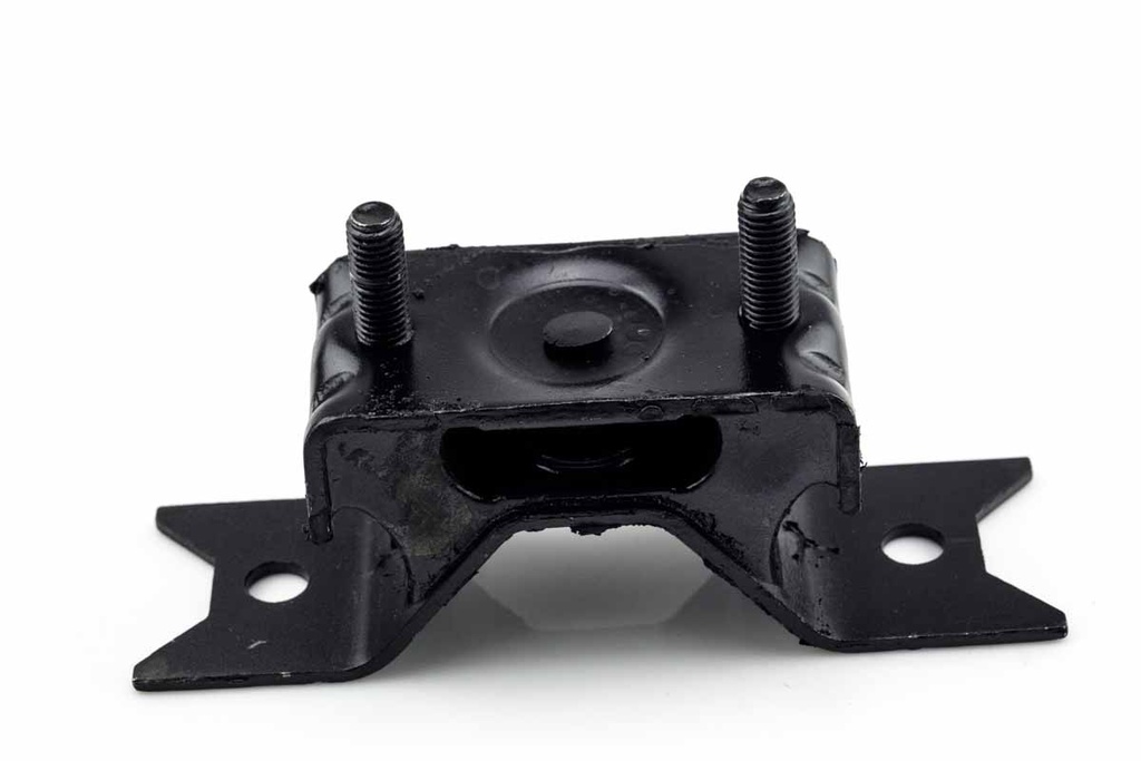 [2908219 SYD] SOPORTE DE TRANSMISION