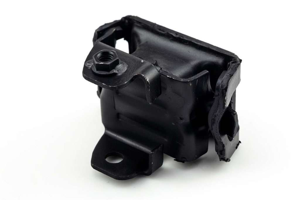 [2908220 SYD] SOPORTE DE MOTOR FRONTAL IZQUIERDO