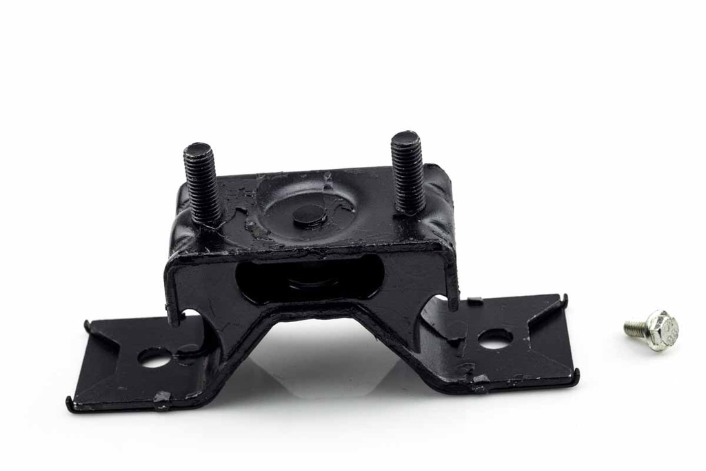 [2908216 SYD] SOPORTE DE TRANSMISION 4WD