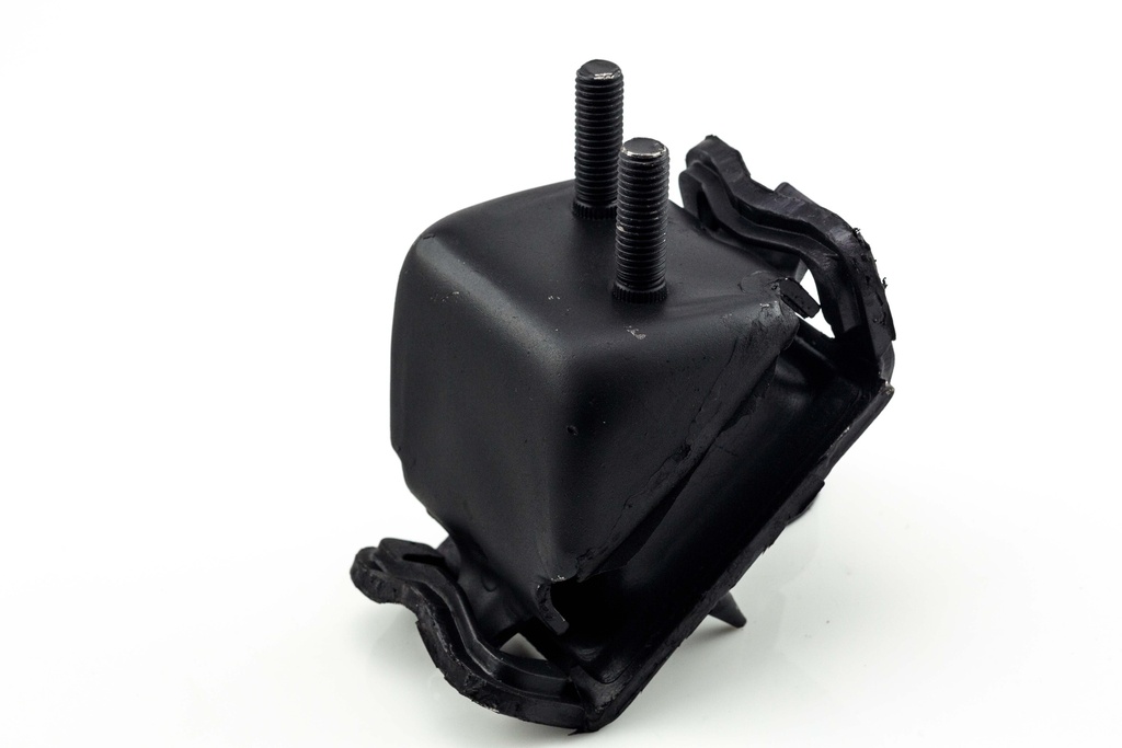 [2908221 SYD] SOPORTE DE MOTOR FRONTAL DERECHO