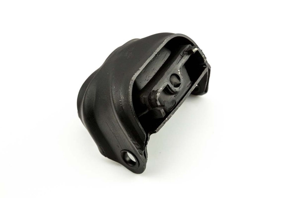 [2908078 SYD] SOPORTE DE MOTOR FRONTAL 