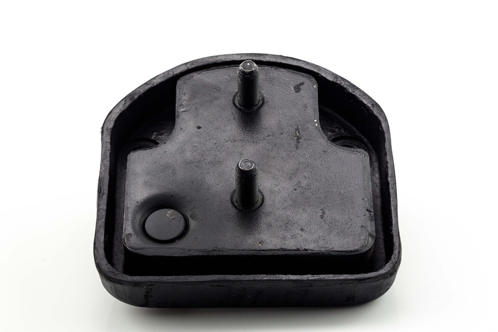 [2908109 SYD] SOPORTE DE MOTOR FRONTAL 