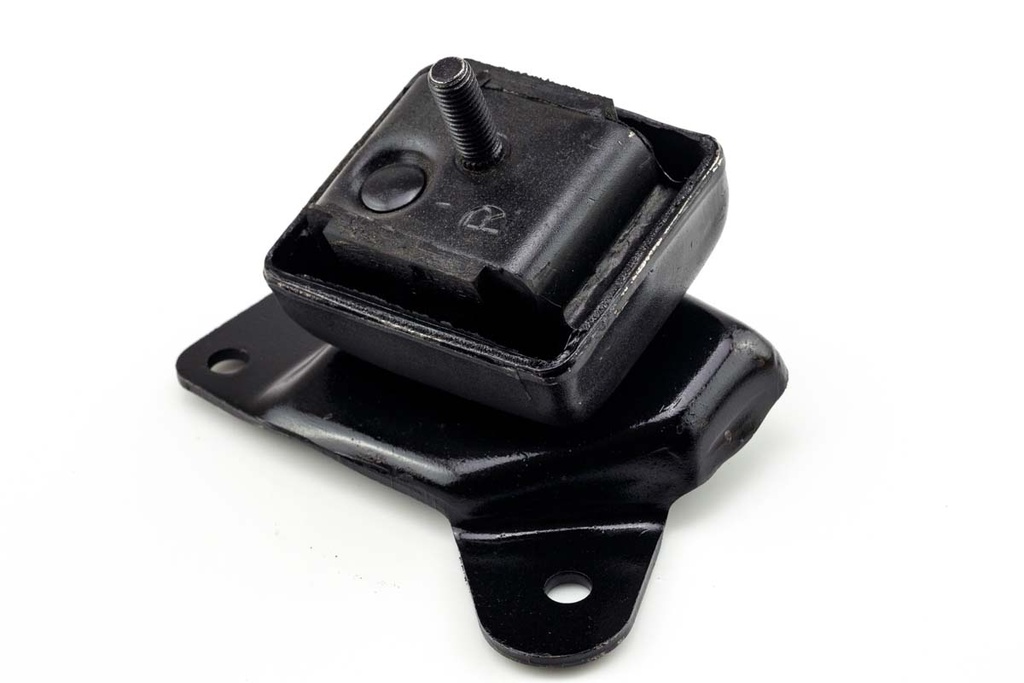 [2908113 SYD] SOPORTE DE MOTOR FRONTAL DERECHO