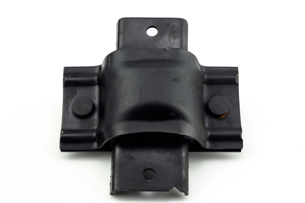 [2908115 SYD] SOPORTE DE MOTOR FRONTAL DERECHO 