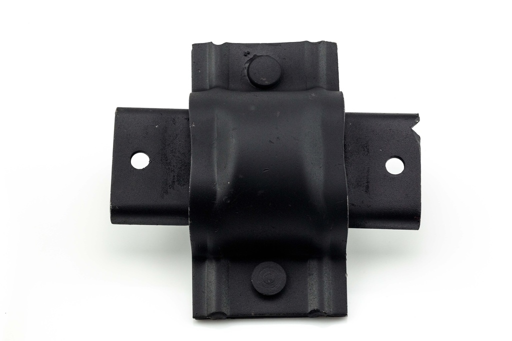 [2908116 SYD] SOPORTE DE MOTOR FRONTAL IZQUIERDO