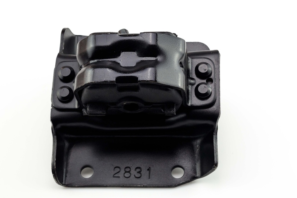 [2908136 SYD] SOPORTE DE MOTOR FRONTAL INFERIOR IZQUIERDO