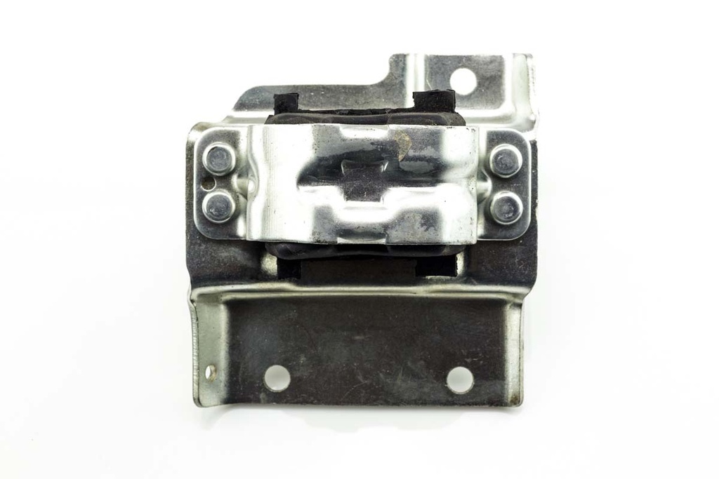 [2908138 SYD] SOPORTE DE MOTOR FRONTAL DERECHO