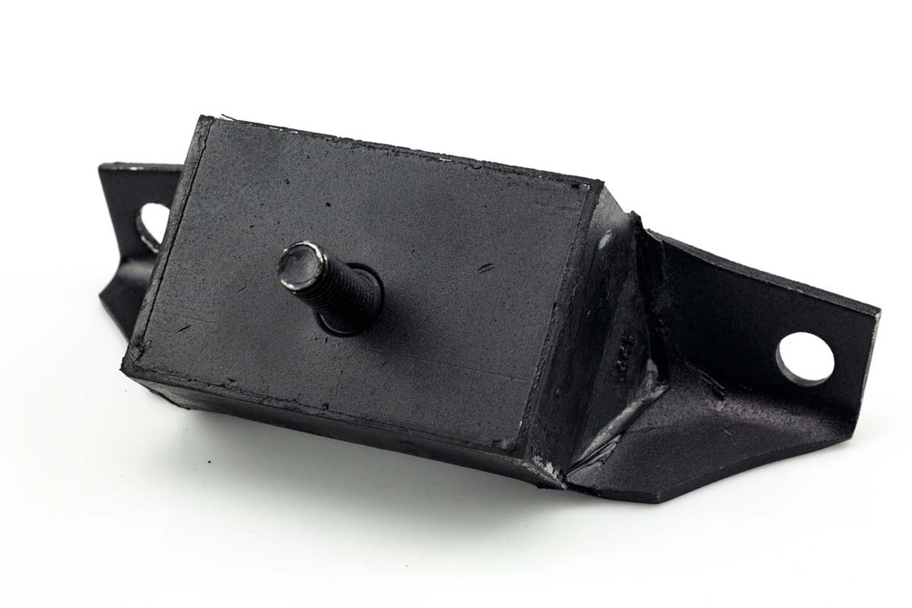 [2908003 SYD] SOPORTE DE MOTOR FRONTAL IZQUIERDO
