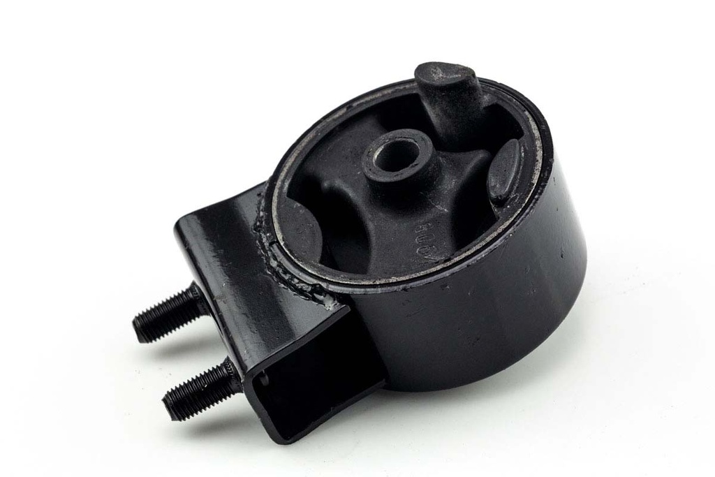 [2908100 SYD] SOPORTE DE MOTOR FRONTAL