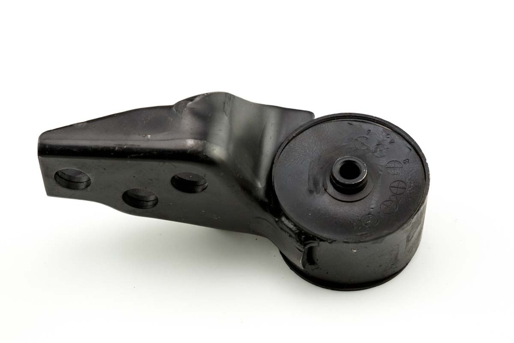 [2908101 SYD] SOPORTE DE MOTOR FRONTAL DERECHO