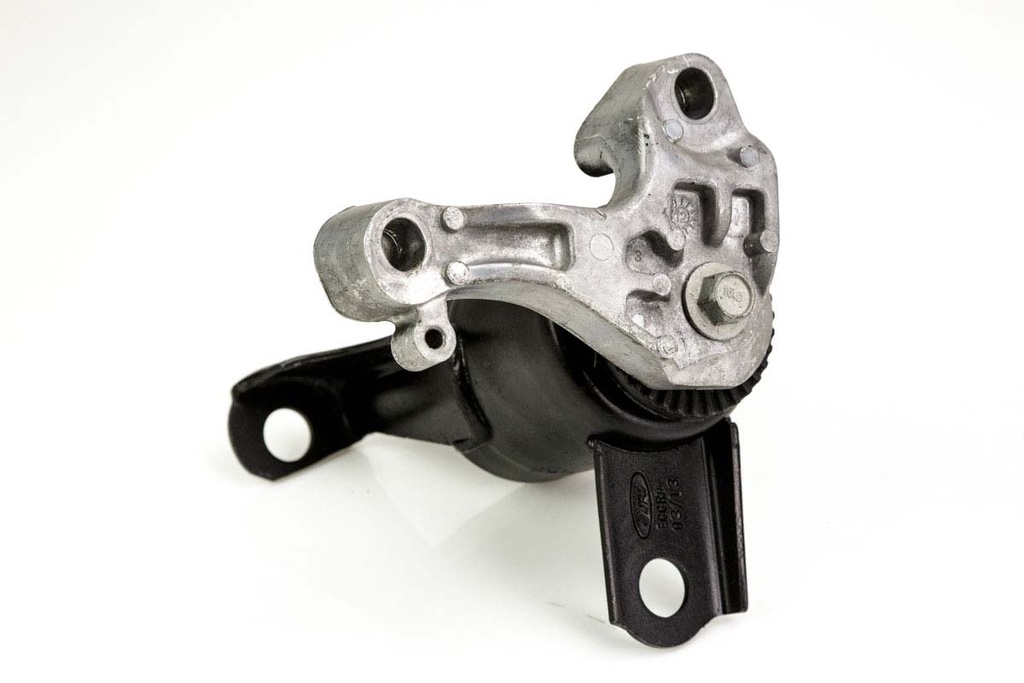 [2908246 SYD] SOPORTE DE MOTOR DERECHO